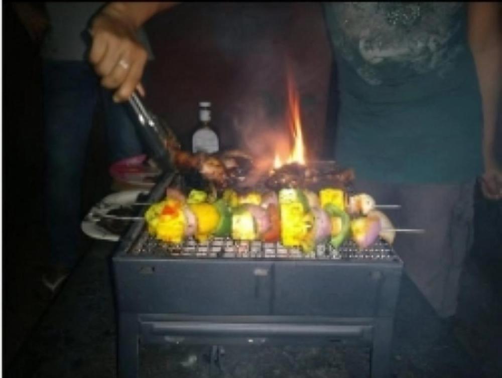 bimalfarm at koroli hills