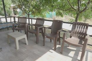 bimalfarm at koroli hills