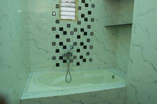 bimalfarm at koroli hills