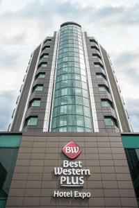 Hotel-Img