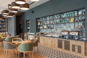 Hotel-Img