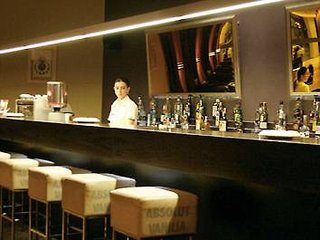 Best Western Plus Expo Hotel,Kokalyane>>Sofia,4 star