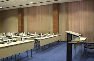 Best Western Plus Expo Hotel,Kokalyane>>Sofia,4 star