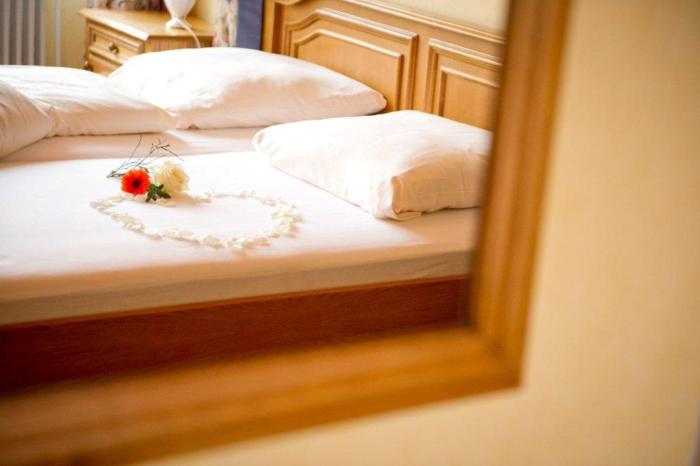 hotel restaurant zum postillion