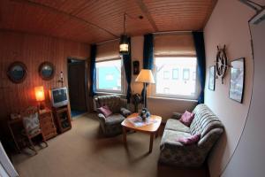 hotel restaurant zum postillion
