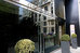 apex city of london hotel