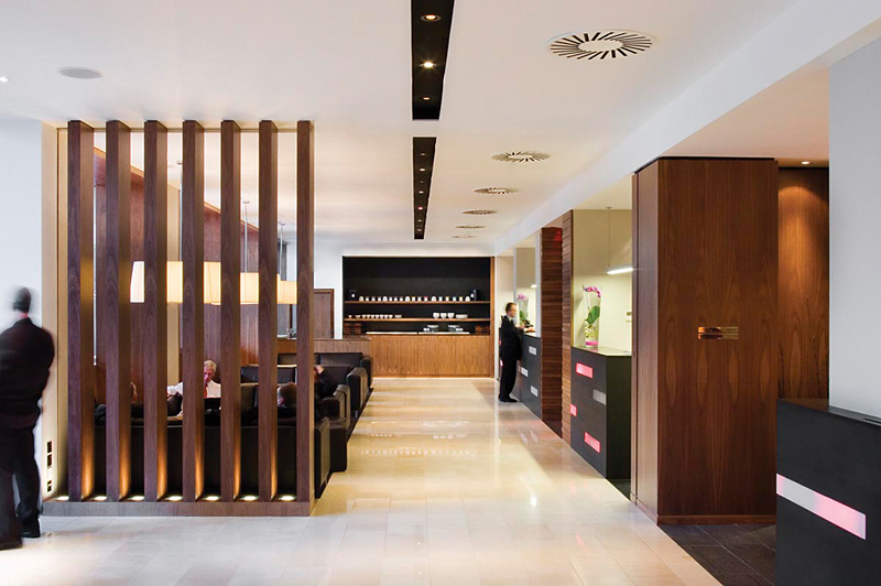 apex city of london hotel