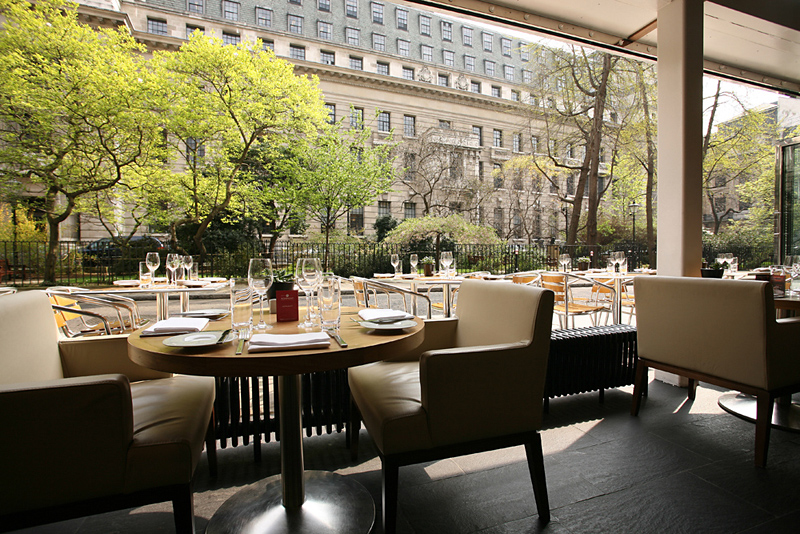 apex city of london hotel