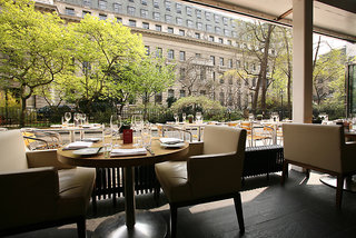 apex city of london hotel