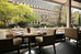 apex city of london hotel