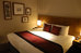 apex city of london hotel
