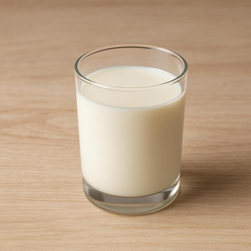 hotel the grand kailash