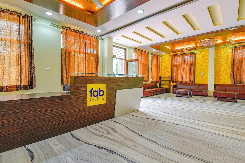 hotel the grand kailash