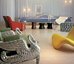 Sanderson London,,5 star