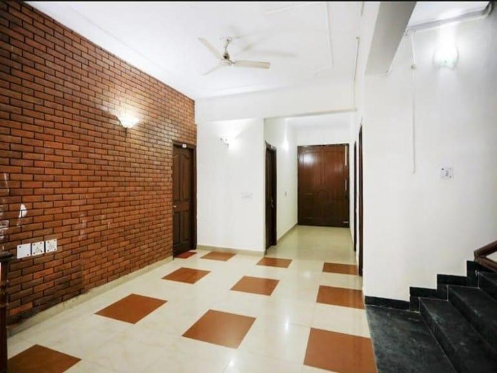 hotel ap internaional