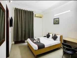 hotel ap internaional