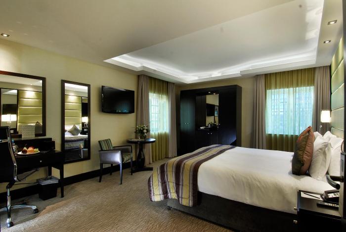 montcalm brewery london city