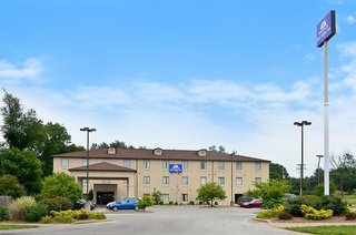 americas best value inn louisville