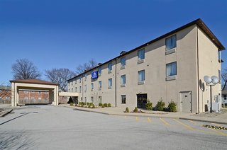 americas best value inn louisville