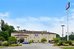 americas best value inn louisville