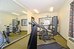 americas best value inn louisville