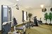 americas best value inn louisville
