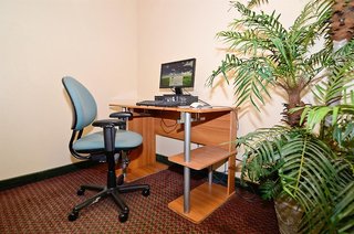 Americas Best Value Inn Louisville,Jeffersonville>>Jefferson County,2 star