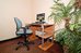 americas best value inn louisville