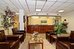 americas best value inn louisville