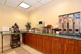 americas best value inn louisville