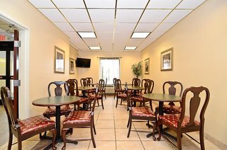 Americas Best Value Inn Louisville,Jeffersonville>>Jefferson County,2 star