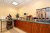 americas best value inn louisville