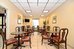 americas best value inn louisville
