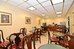americas best value inn louisville