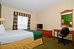 americas best value inn louisville