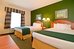 americas best value inn louisville