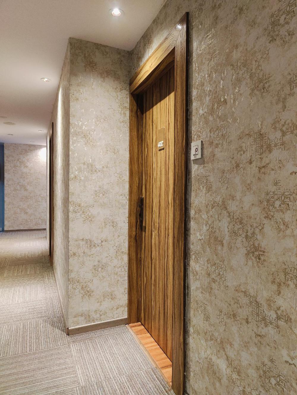 hotel k grand luxury rooms