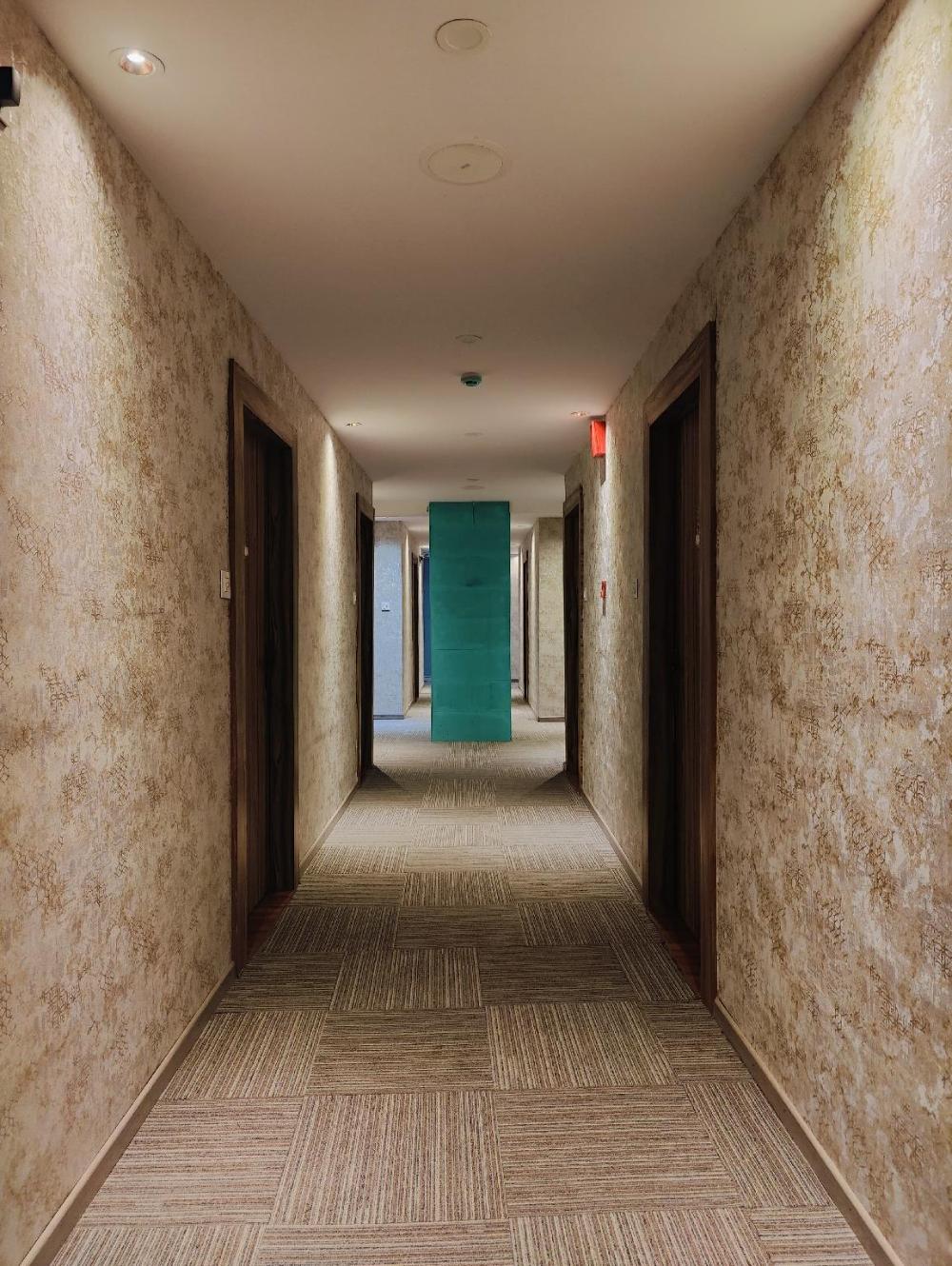 hotel k grand luxury rooms