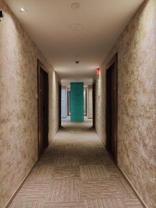 hotel k grand luxury rooms