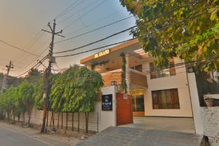 hl grand hotel