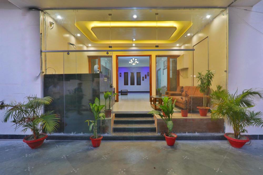hl grand hotel
