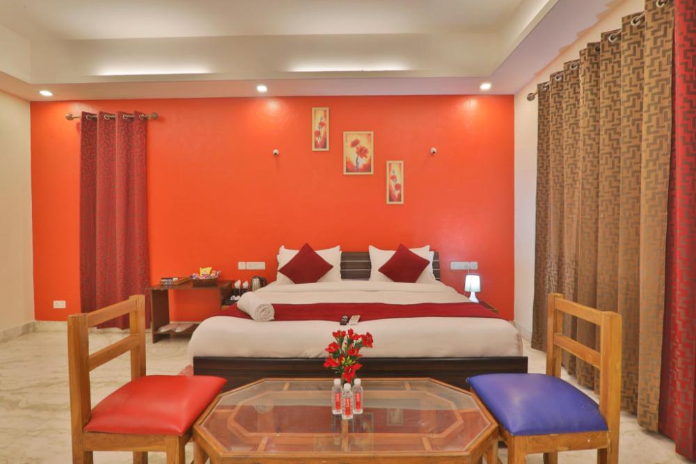 hl grand hotel