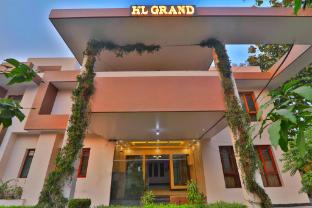 hl grand hotel