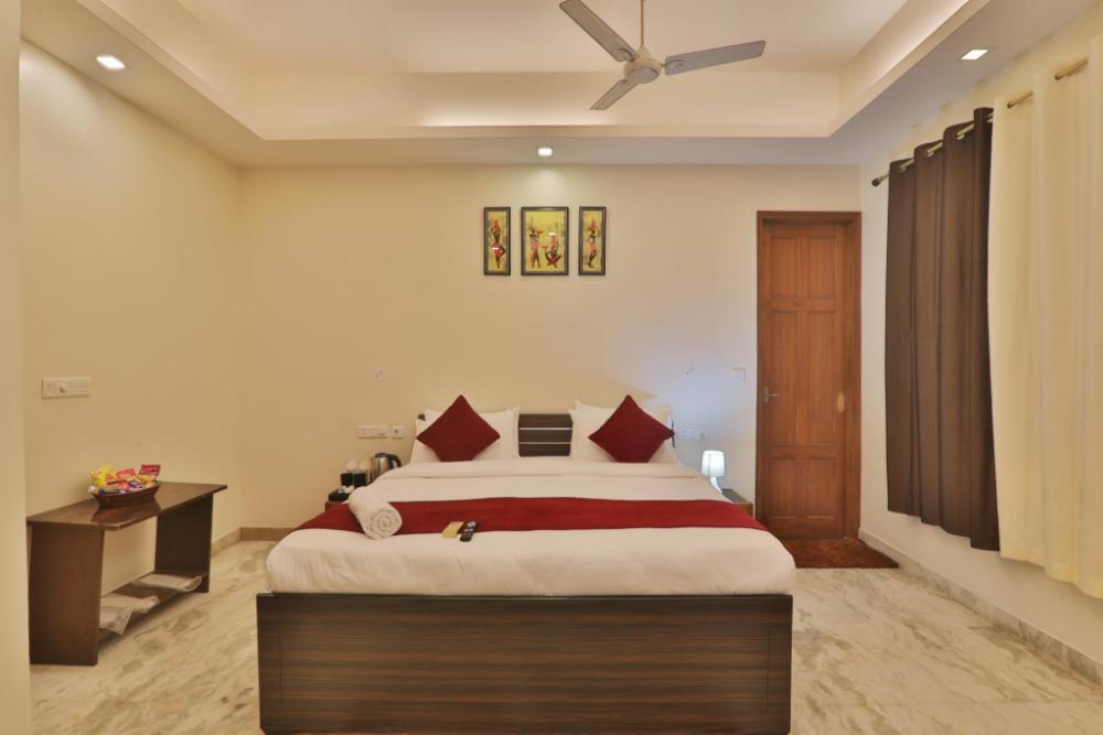 hl grand hotel
