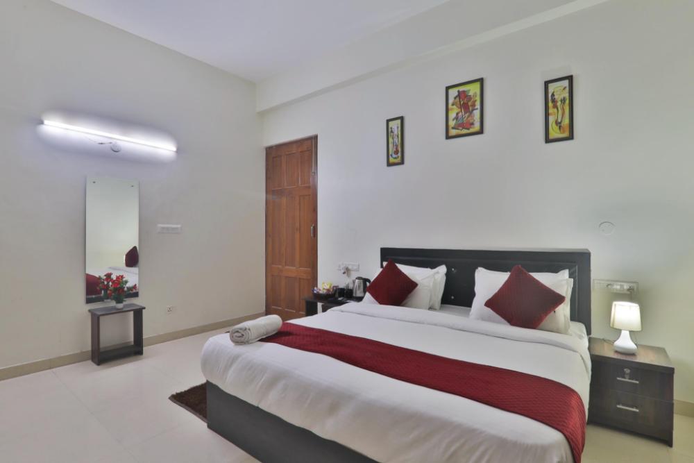 hl grand hotel
