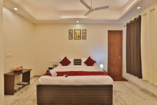 hl grand hotel