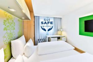 Nh Ludwigsburg,Stuttgart>>Ludwigsburg,4 star
