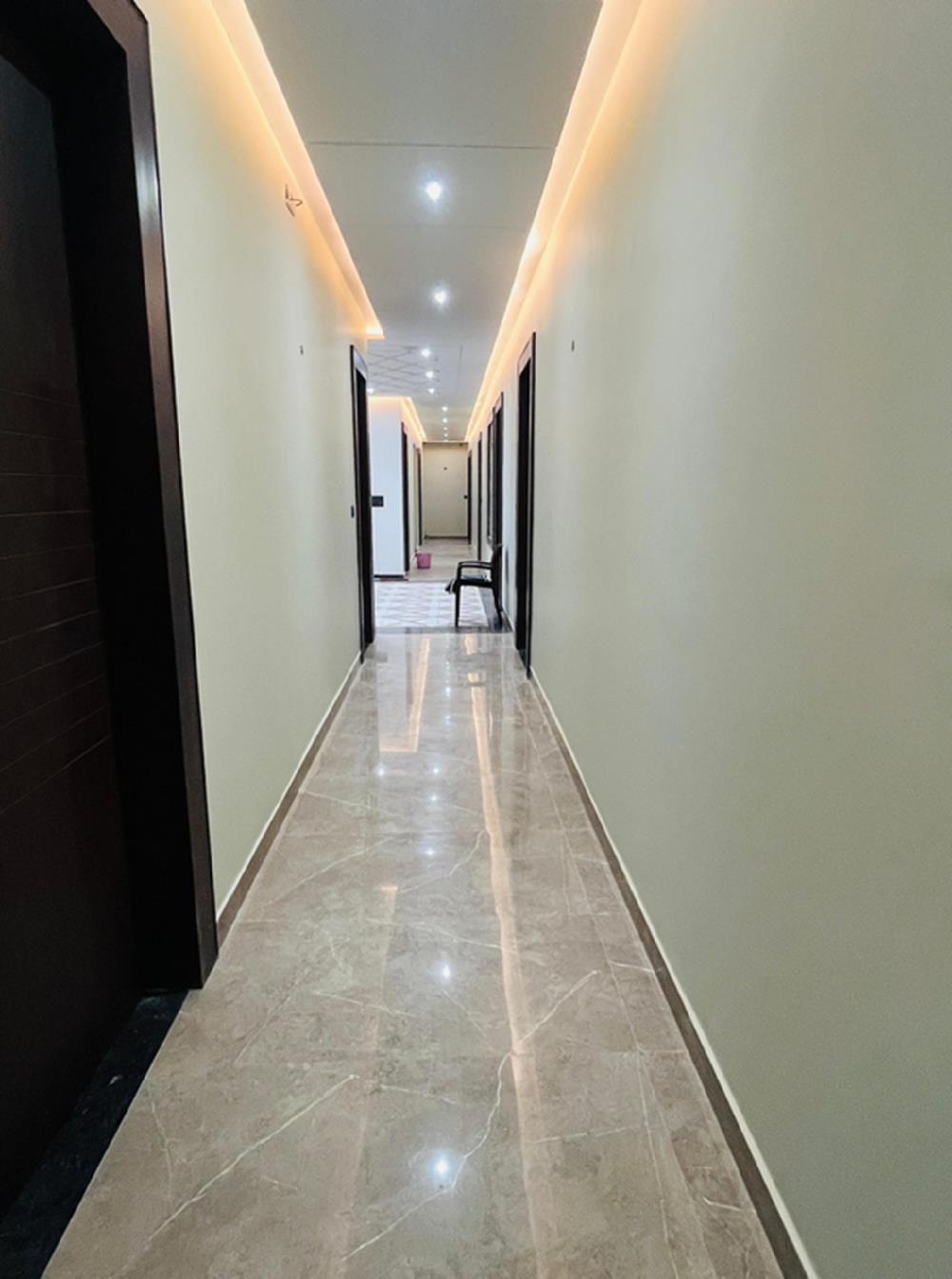 goel villa and hotel