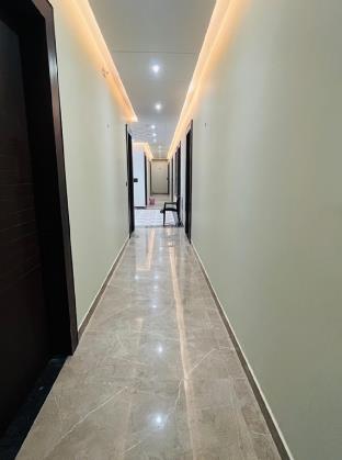 goel villa and hotel