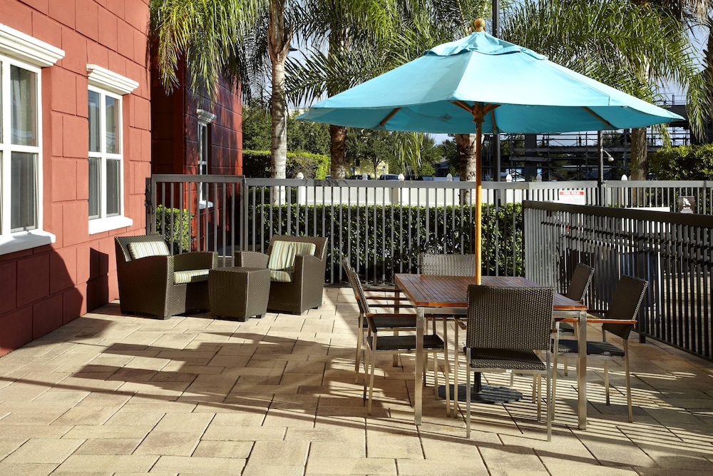 residence inn tampa suncoast parkway at northpointe village